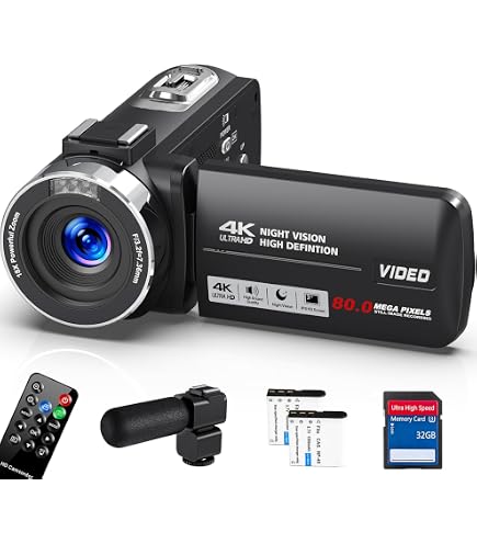 Caméra Sportive X'trem STXCS45031 5 Mégapixels 720p Étanche 30m - Idéale Pour Sports Et Aventures
