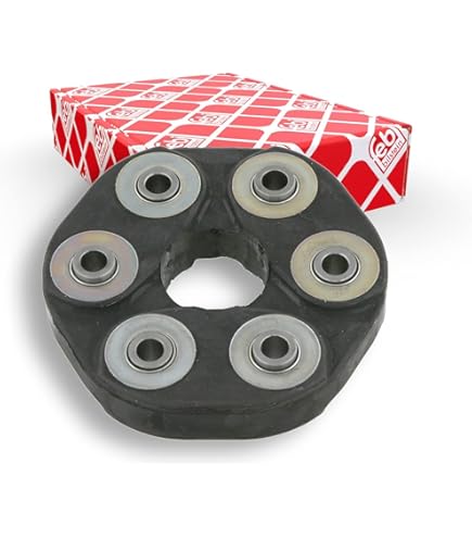 AERZETIX - C66216 - Anillo de estanqueidad del cigüeñal - lado montaje: lado de la caja de cambios - compatible con 038103171B, 06A 103171A, 06A103171B