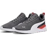 PUMA Anzarun Lite Spor AyakkabıErkek