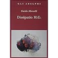 Dissipatio H. G.