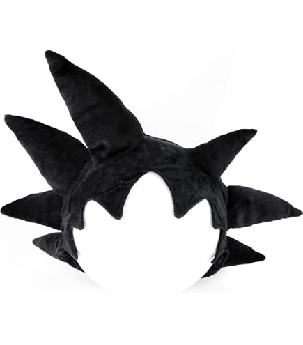 Perruque Super Saiyan Goku Dragon Ball adulte Perruque Super Saiyan Goku Dragon Ball adulte