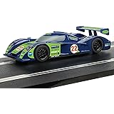 scalextric c8438
