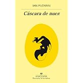 C&aacute;scara de nuez (Panorama de narrativas n&ordm; 943)