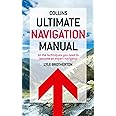 Ultimate Navigation Manual