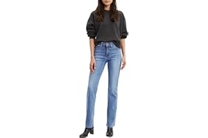 Levi's 315™ Shaping Bootcut - Jeans Kobiety