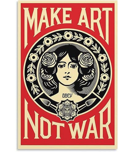 KORN Affiche Band Logo Nouveau Textile Flag 70Cm X 106Cm