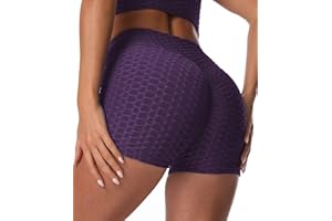 Merlvida Rajstopy Damskie Zimowe High Waist Termiczne Rajstopy Ocieplane Legginsy Ciepłe Zimowe Rajstopy Z Futerkiem Fałszywe Przezroczyste Termo-rajstopy Pantyhose 1-3 Pary