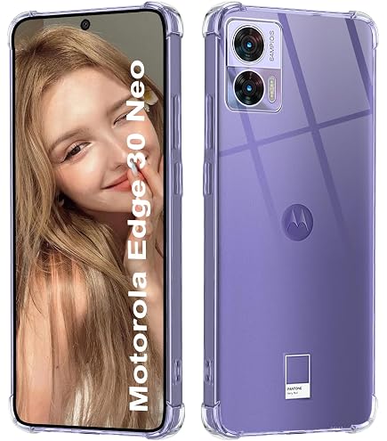 Custodia compatibile con iPhone 13 Pro, con motivo floreale