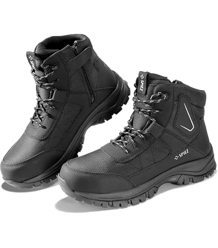 Offerta! STIVALE NERO VVF ANTINFORTUNISTICA S5 Offerta! STIVALE NERO VVF ANTINFORTUNISTICA S5
