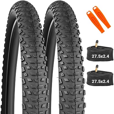 mtb reifen amazon Neuerscheinungen: Die beliebtesten Neuheiten in Fahrradreifen Der richtige Reifendruck beim color:suggestedcolour-#

#E39CB3 Select Variant:1xLP White Vinyl and bikepacking