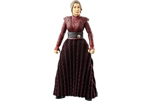 Hasbro Star Wars STAR WARS WINE DRIGGS