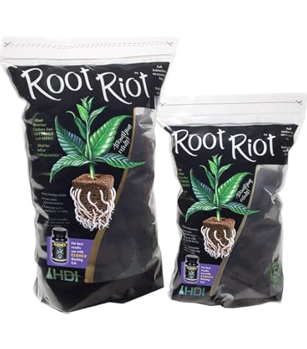 Mini Serra ROOT!T Propagator 60 Semi - 57x35x21cm Con Vassoio Forato - Foto 12