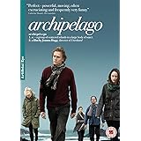Archipelago [Joanna Hogg] [Edizione: Regno Unito] [Import]
