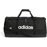 adidas Unisex Sports Bag Essentials
