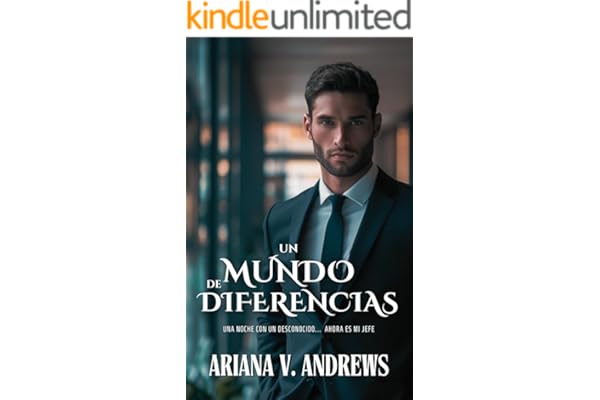 Un mundo de diferencias: Una noche con un desconocido que ahora es mi jefe (Lidiando con el jefe)