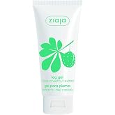 Ziaja leg gel with horse chestnut extract 100 ml