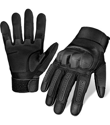 Per Garmin Enduro 2 26mm Cinturino in silicone stampato mimetico (nero