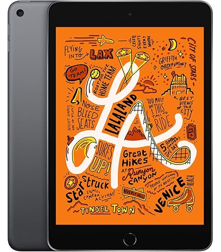 iPad mini 4 128GB ゴールド wifi+cellular Amazon.com : Apple iPad Mini 4 (Wi-Fi, 128GB) - Gold