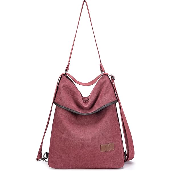Sac à Dos Zwei Olli OR140 Stone – Gris, 100% Polyester, Pour Ordinateur, Neuf