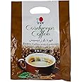 DXN Cordyceps Coffee 3 in 1