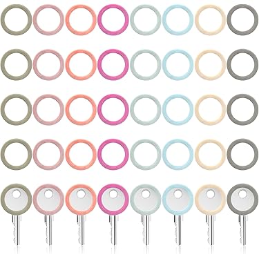 20 Stuks Dressoir Decor Sleutelgat Afdekplaat Antieke Sleutelgat Beschermer Ovale Sleutelgat Cover Antieke Sleutelgat Cover