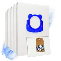 804135_8