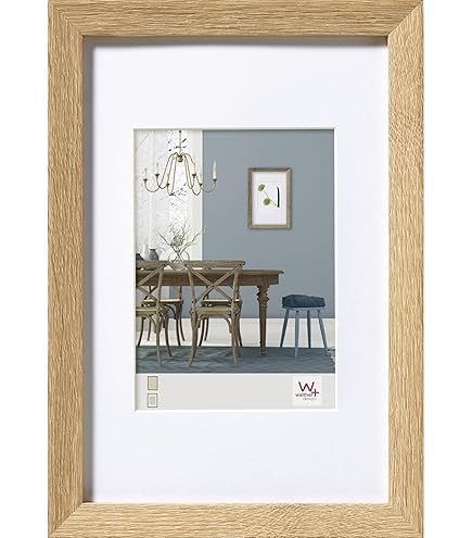 8-Quart Digital Air Fryer