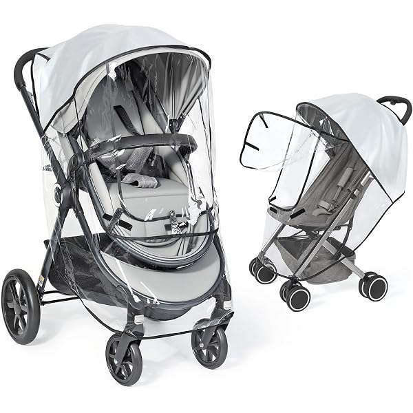 Materiale Caldo E Sicuro Sacco Nanna Invernale Per Passeggino Petite&Mars Fusak 4 V1 Arctic - Impermeabile, Antivento, Allungabile Fino A 110 Cm, Per Passeggino E Seggiolino Auto Coprigambe Esteso