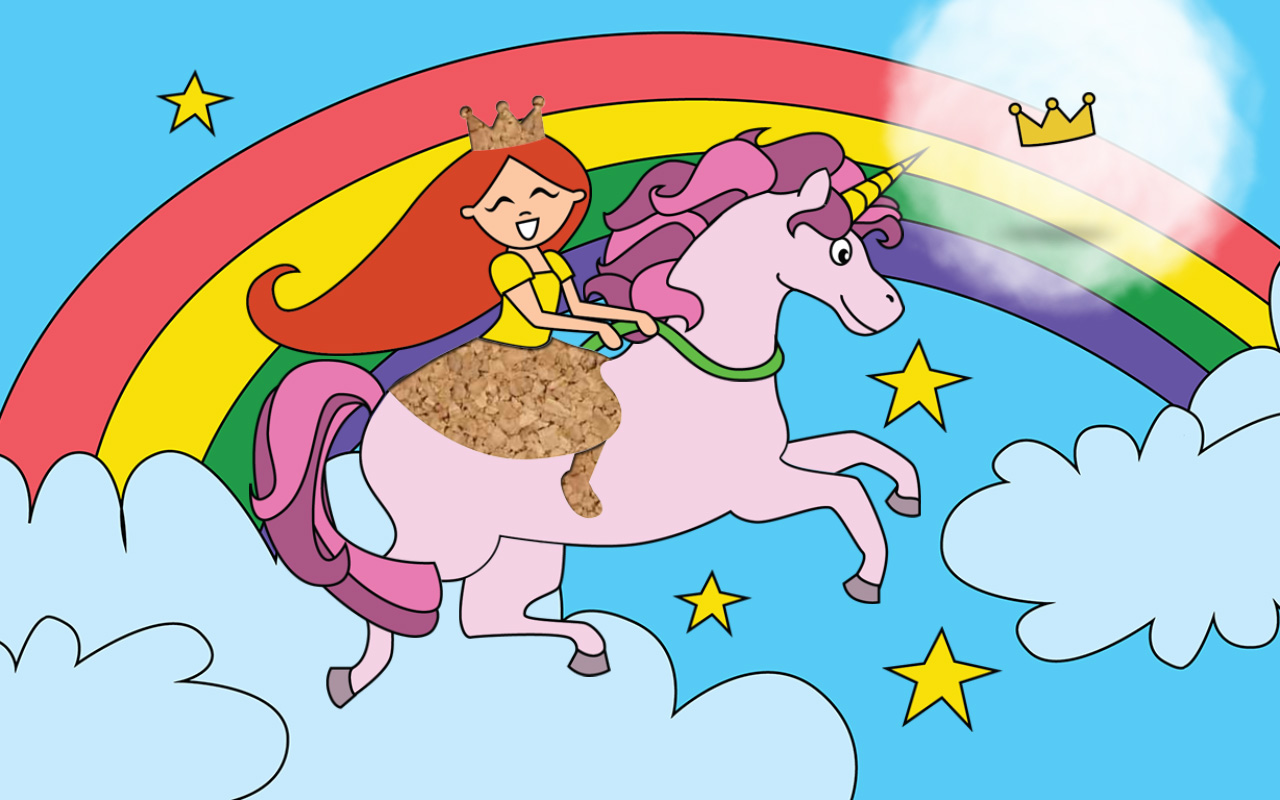 Prinzessin-Märchen Puzzle Wonder Kostenlos: Die Besten Prinzessin