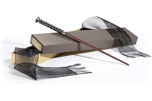 THE NOBLE COLLECTION Henrietta Fischer Collector Wand