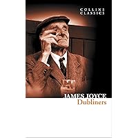Dubliners (Collins Classics)