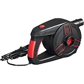PowerGrip&trade; Elektrikli Şişirici