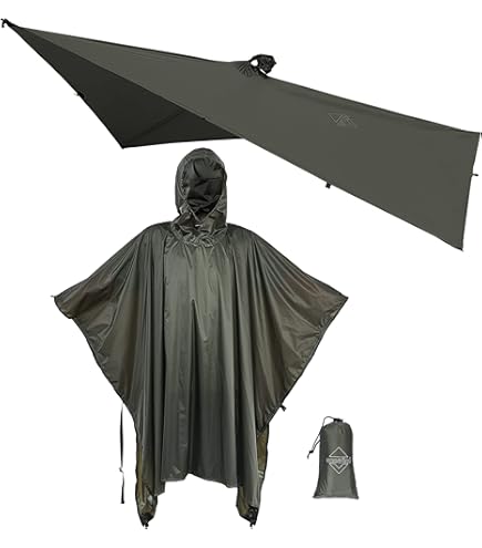 Sea to summit nano mosquito net enkel klamboe - Sport