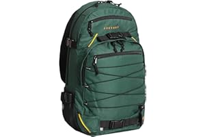 Forvert Backpack Louis