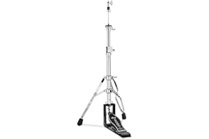 DRUM WORKSHOP DW 5000 Series 5500TD Hi-Hat Stand