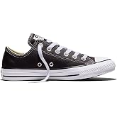 Converse Chuck Taylor All Star Leather Kadın G&uuml;nl&uuml;k Spor Ayakkabı
