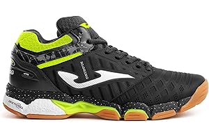 Joma Men's Blok Series Volleyball Shoes
