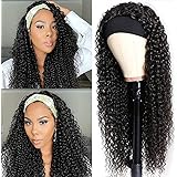 3b curly wigs