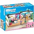 Playobil 5810 Pirate Ship, Fun Iaginative Role-Play, PlaySets - View #12