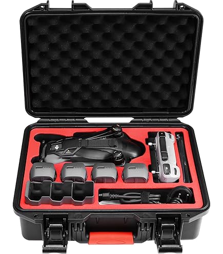Batterie de remplacement pour drone DJI Mavic Pro / Platinum - Reparation-  - Pièces détachées, accessoires et réparation de drone DJI