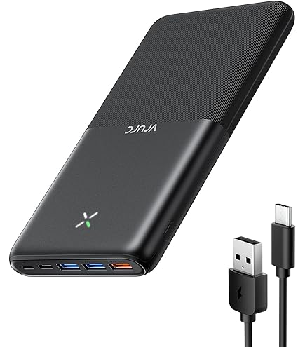 elfbar nachfüll pod läuft aus Batterie externe Thorus Booster Batterie 4 000 mAh prise allume cigare pour  gonfleur électrique