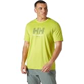 Helly Hansen HH Tech Graphic T-Shirt 2.0 T-Shirt Men