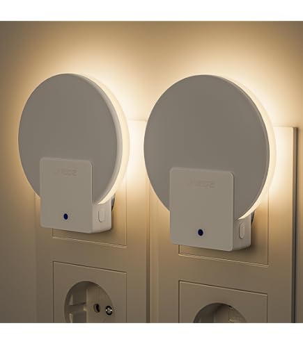 3D Glaskugel Nachtlicht Mit LED RGB & Holzsockel – Einhorn Design, USB-Betrieb, Für Kinderzimmer & Deko