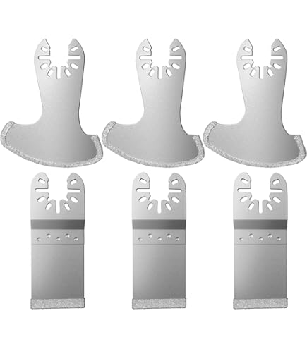 Wisa XS bedieningsplaat dualflush kunststof mat zilver