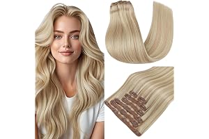 30cm-7pcs