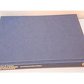 Arthur C.Clarke's Mysterious World - Foto 2