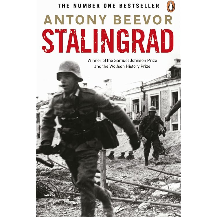 Livre "Ardennes 1944" Par Antony Beevor - Édition Anglaise - Broché, Très Bon état