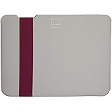 acme made macbook pro 13