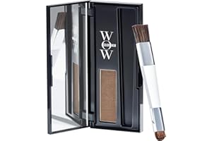 Color WOW raíz Cover Up