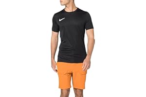 Nike Dri-fit Park 7 Jby Jersey Homme (Lot de 1)